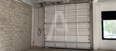 REXIM - Entrepôt - Villebon-sur-Yvette - 3