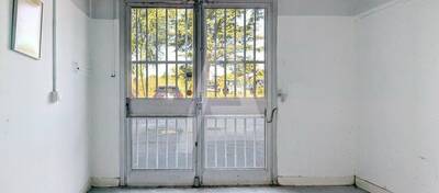 REXIM - Entrepôt - Villebon-sur-Yvette - 7