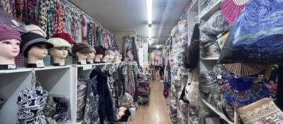 REXIM - Local commercial - Rhône - Lyon - 4