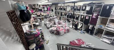 REXIM - Local commercial - Rhône - Lyon - 5