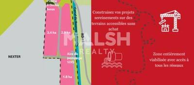 REXIM - Terrain - Loire - Roanne - 3