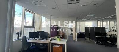 REXIM - Bureau - Rhône - Lyon - 3