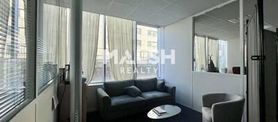 REXIM - Bureau - Rhône - Lyon - 4
