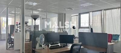 REXIM - Bureau - Rhône - Lyon - 7