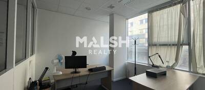 REXIM - Bureau - Rhône - Lyon - 11
