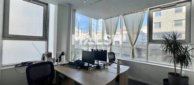 REXIM - Bureau - Rhône - Lyon - 2