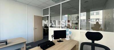 REXIM - Bureau - Rhône - Lyon - 12