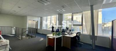 REXIM - Bureau - Rhône - Lyon - 6