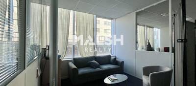 REXIM - Bureau - Rhône - Lyon - 4