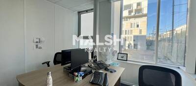 REXIM - Bureau - Rhône - Lyon - 5
