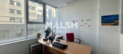 REXIM - Bureau - Rhône - Lyon - 9