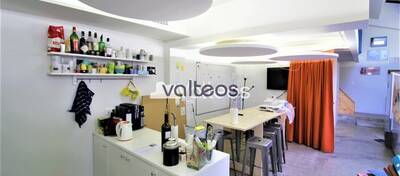 REXIM - Bureau - Haute-Garonne - Toulouse - 2