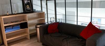 REXIM - Bureau - Haute-Garonne - Toulouse - 5