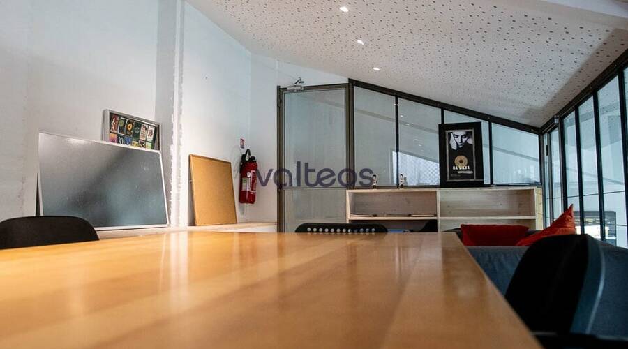 REXIM - Bureau - Haute-Garonne - Toulouse - 6