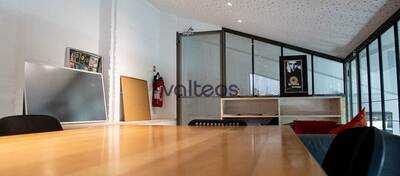 REXIM - Bureau - Haute-Garonne - Toulouse - 6