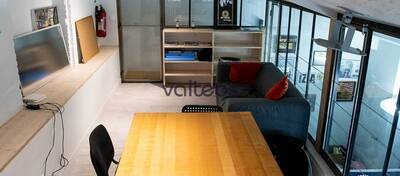 REXIM - Bureau - Haute-Garonne - Toulouse - 7