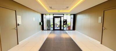 REXIM - Bureau - Haute-Garonne - Balma - 7