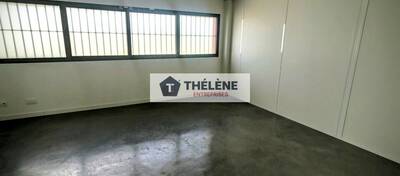 REXIM - Local d'activités - Gard - Gallargues-le-Montueux - 5