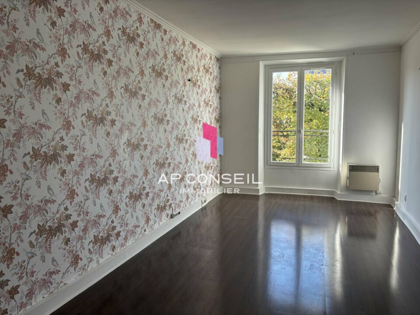REXIM - Bureau - Yvelines - Versailles - 2