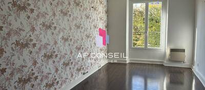 REXIM - Bureau - Yvelines - Versailles - 2