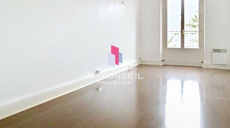REXIM - Bureau - Yvelines - Versailles - 4