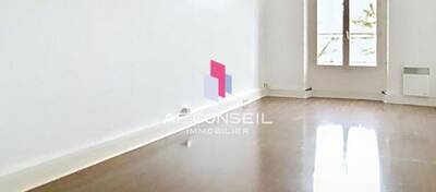 REXIM - Bureau - Yvelines - Versailles - 4