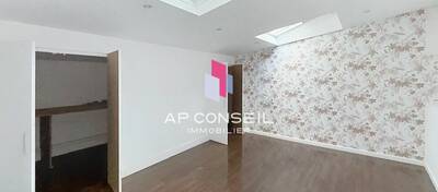 REXIM - Bureau - Yvelines - Versailles - 3