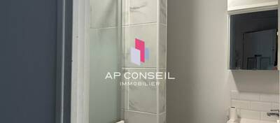 REXIM - Bureau - Yvelines - Versailles - 4