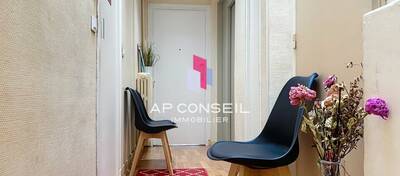 REXIM - Bureau - Yvelines - Versailles - 6