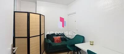 REXIM - Bureau - Yvelines - Versailles - 7