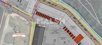 REXIM - Local d'activités - Loire - Saint-Étienne - 5