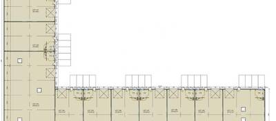 REXIM - Local d'activités - Loire - Saint-Étienne - 6