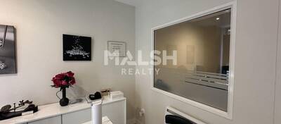 REXIM - Local commercial - Rhône - Lyon - 1