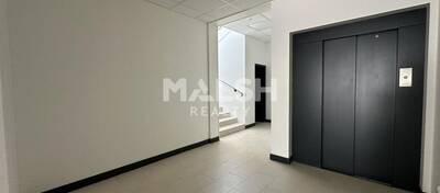 REXIM - Local commercial - Rhône - Villefranche-sur-Saône - 6
