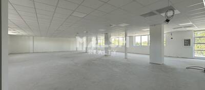 REXIM - Local commercial - Rhône - Villefranche-sur-Saône - 1