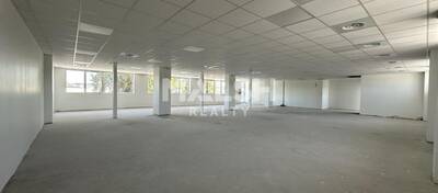 REXIM - Local commercial - Rhône - Villefranche-sur-Saône - 5