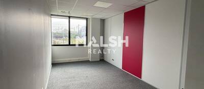 REXIM - Bureau - Rhône - Lyon - 4