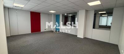 REXIM - Bureau - Rhône - Lyon - 7