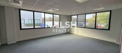 REXIM - Bureau - Rhône - Lyon - 12