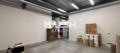 REXIM - Bureau - Rhône - Lyon - 15