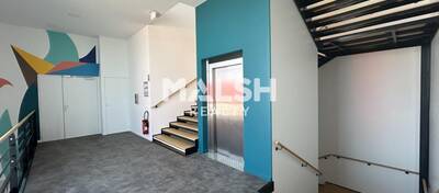 REXIM - Bureau - Rhône - Saint-Priest - 4