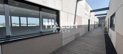 REXIM - Bureau - Rhône - Saint-Priest - 6