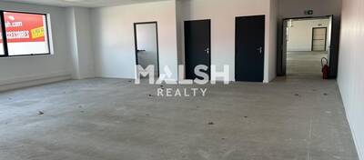 REXIM - Bureau - Rhône - Saint-Priest - 10