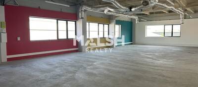 REXIM - Bureau - Rhône - Saint-Priest - 11