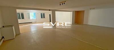 REXIM - Bureau - Bouches-du-Rhône - Aubagne - 1