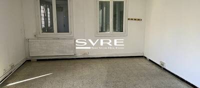 REXIM - Bureau - Bouches-du-Rhône - Aubagne - 2