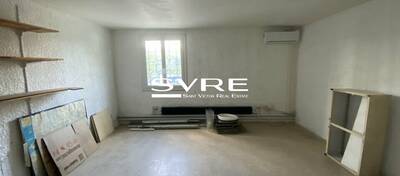 REXIM - Bureau - Bouches-du-Rhône - Aubagne - 3