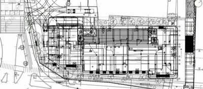 REXIM - Local commercial - Hérault - Lattes - 5