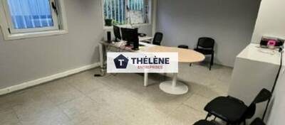 REXIM - Local d'activités - Gard - Gallargues-le-Montueux - 6