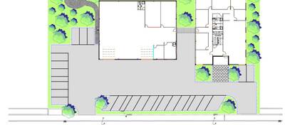 REXIM - Local d'activités - Gard - Gallargues-le-Montueux - 10